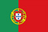 Film Portugues